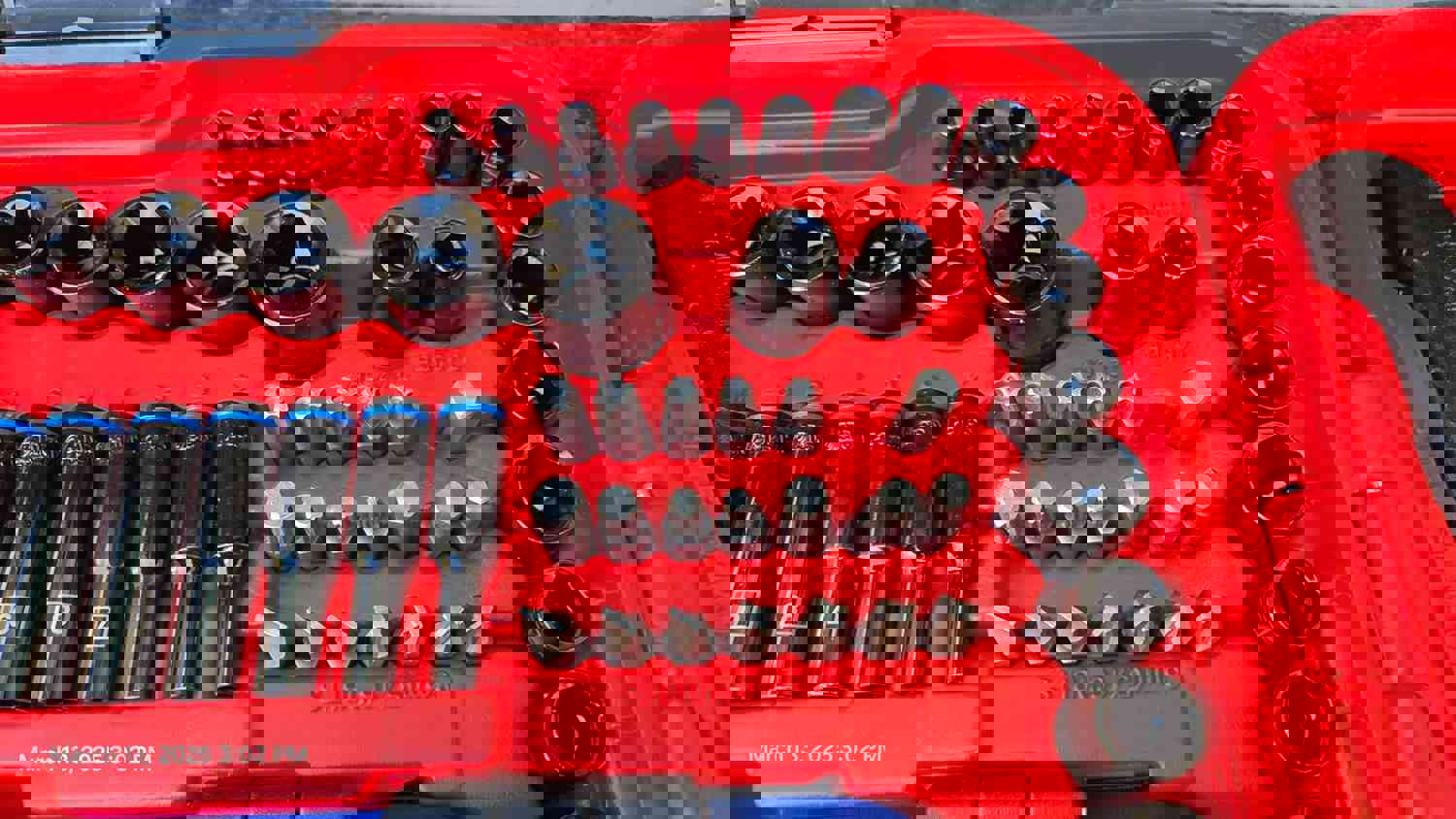 1450289