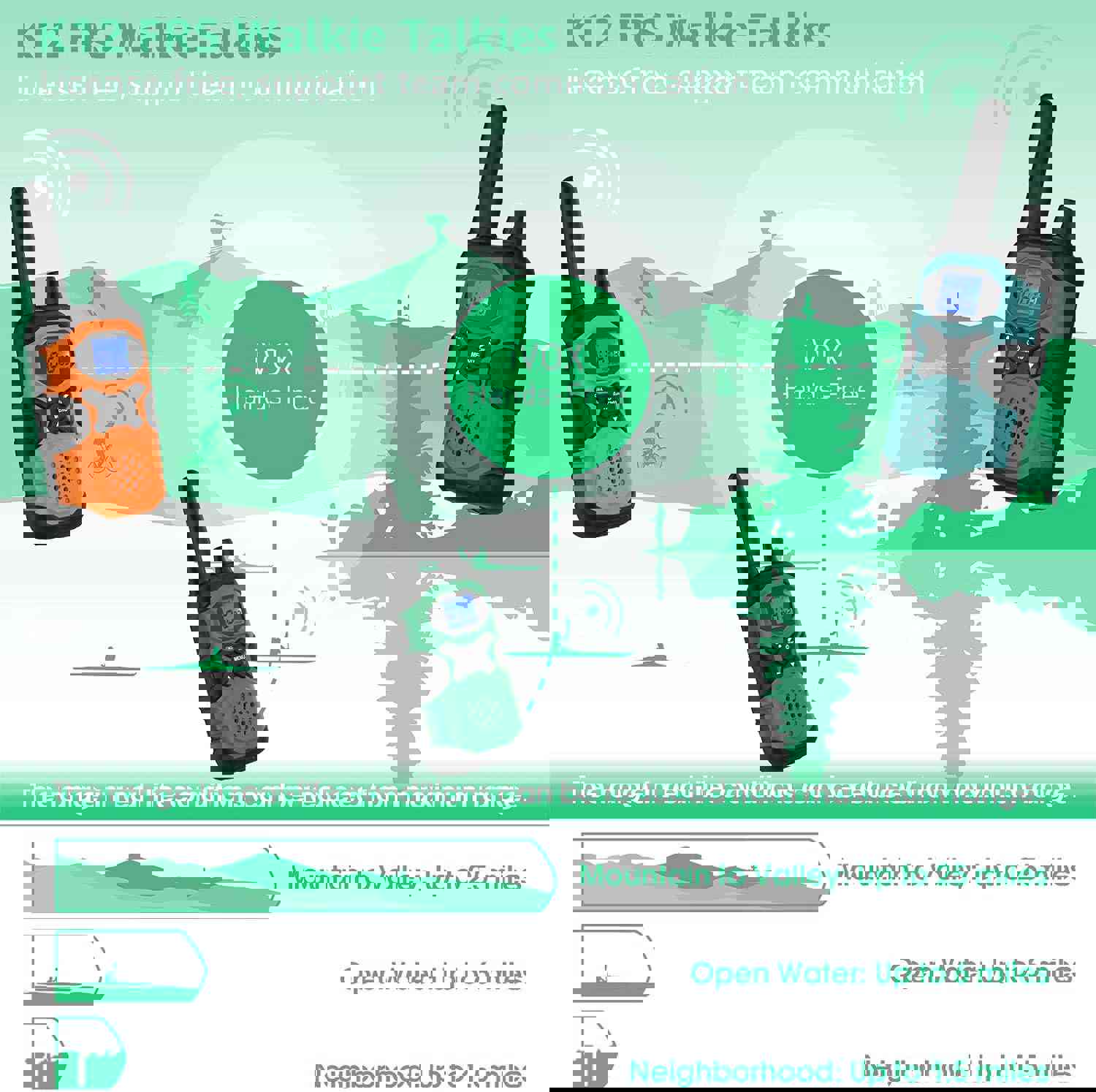 1449985