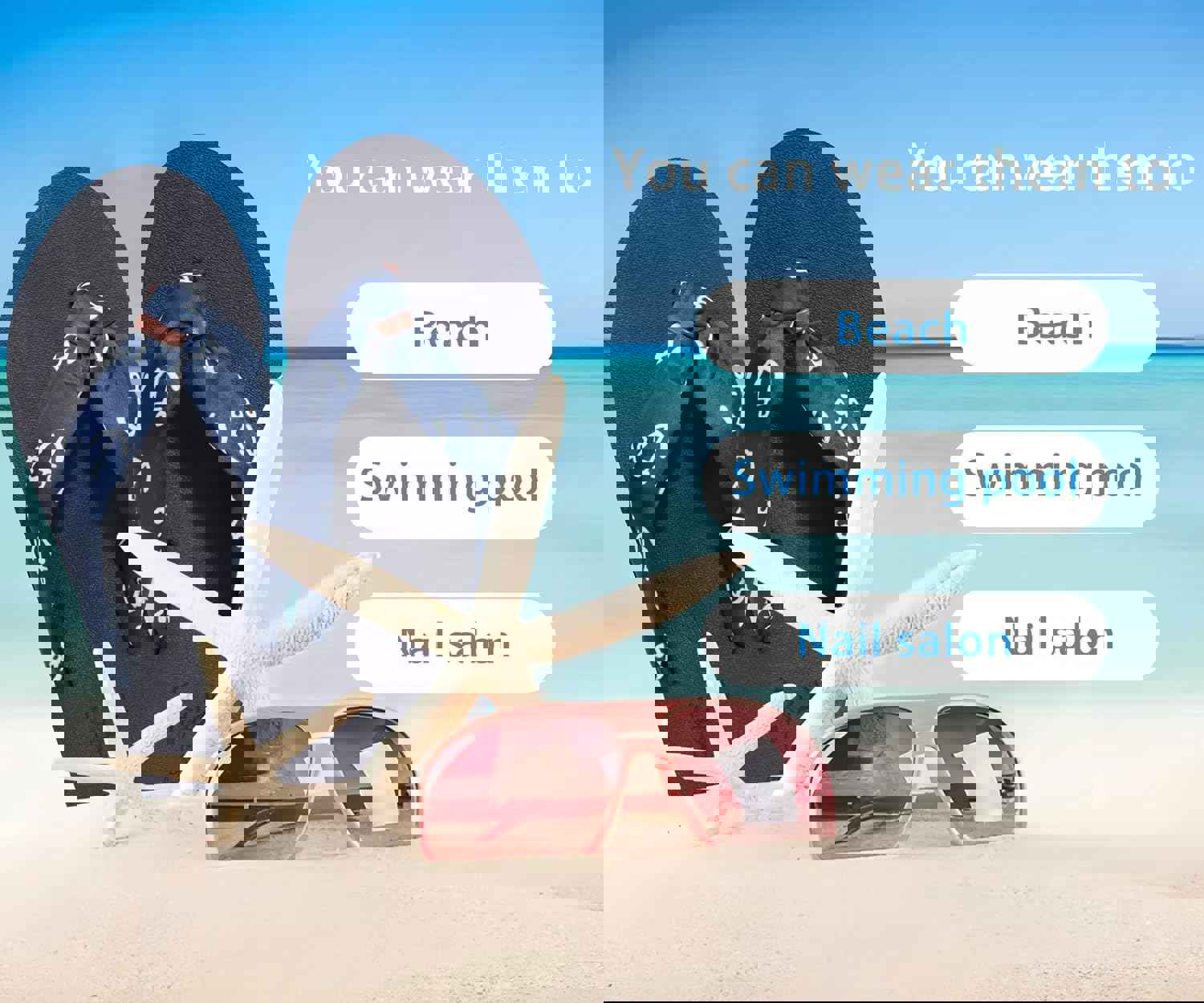 1449456
