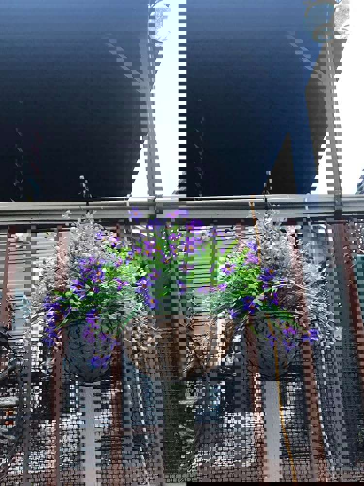 1451087