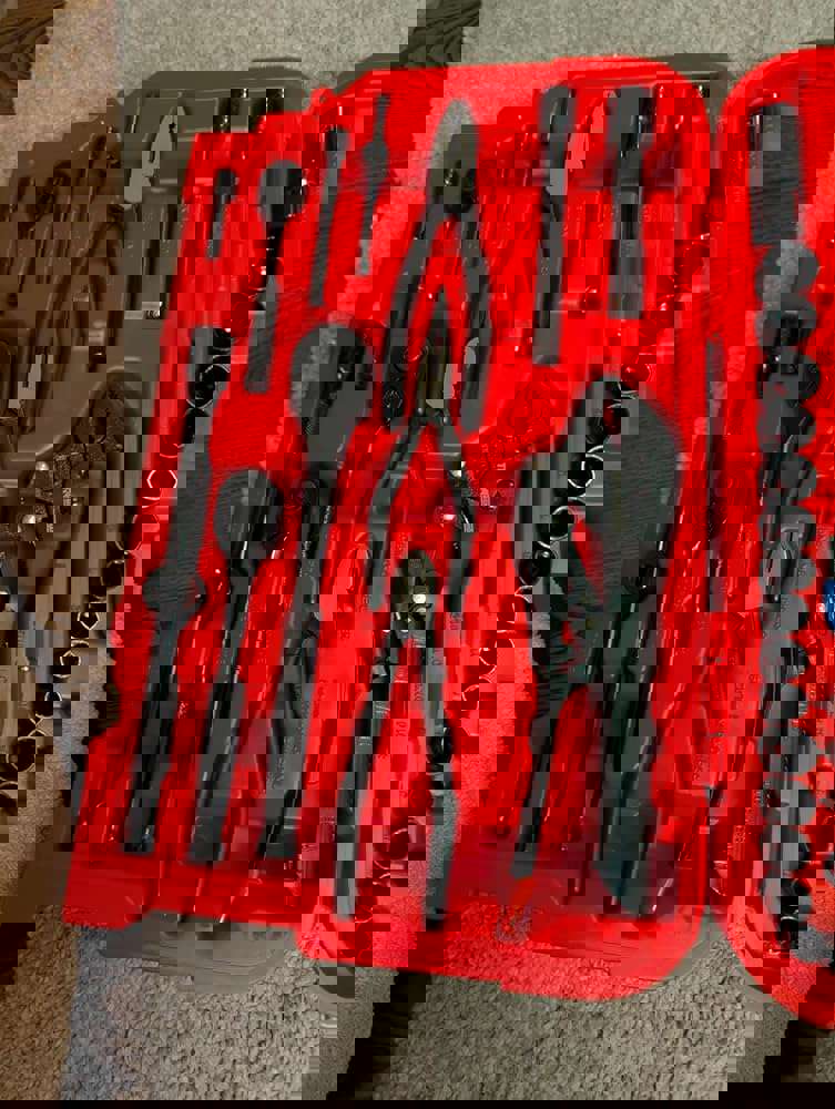 1450293