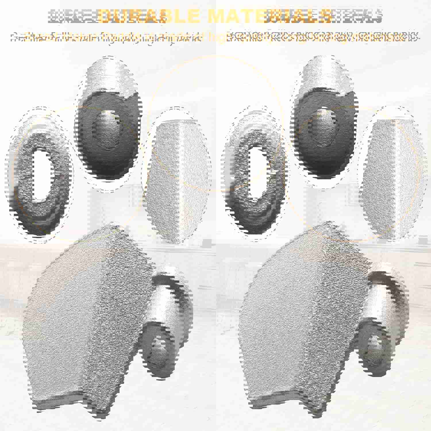 1450714