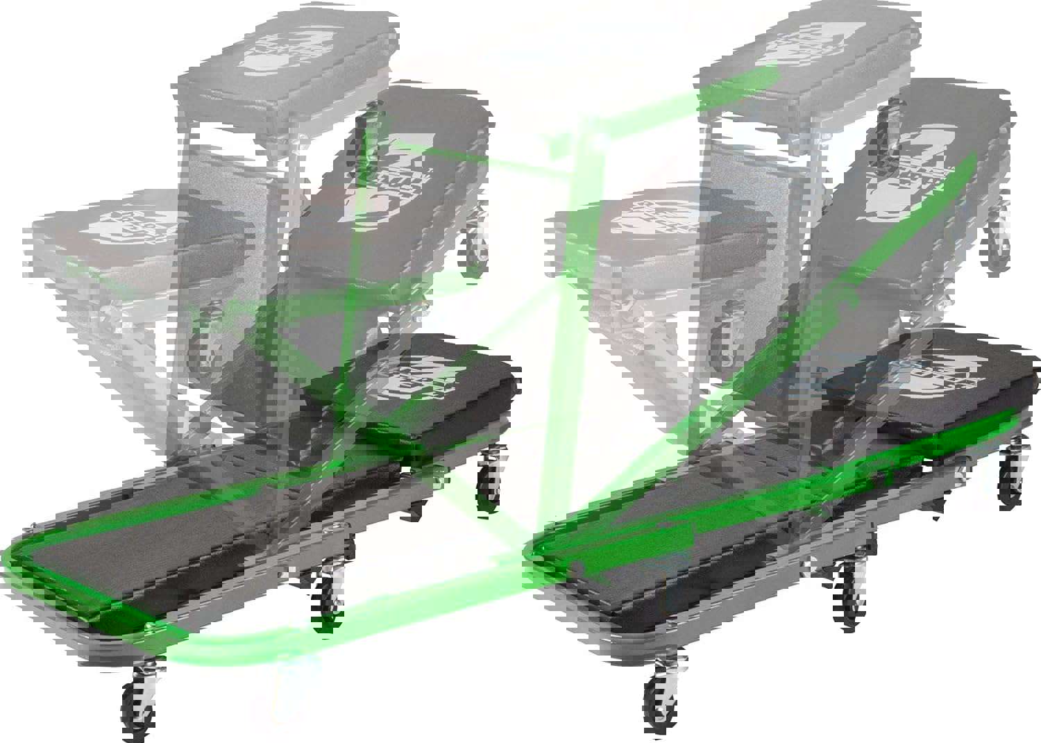 1449421