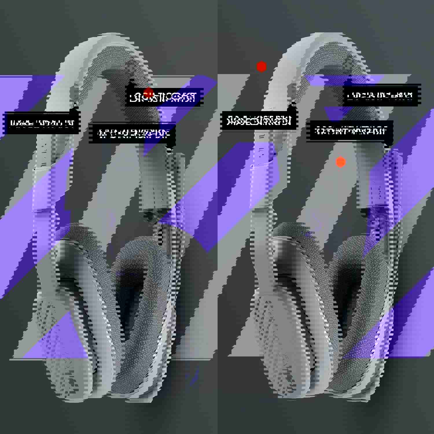 1450047