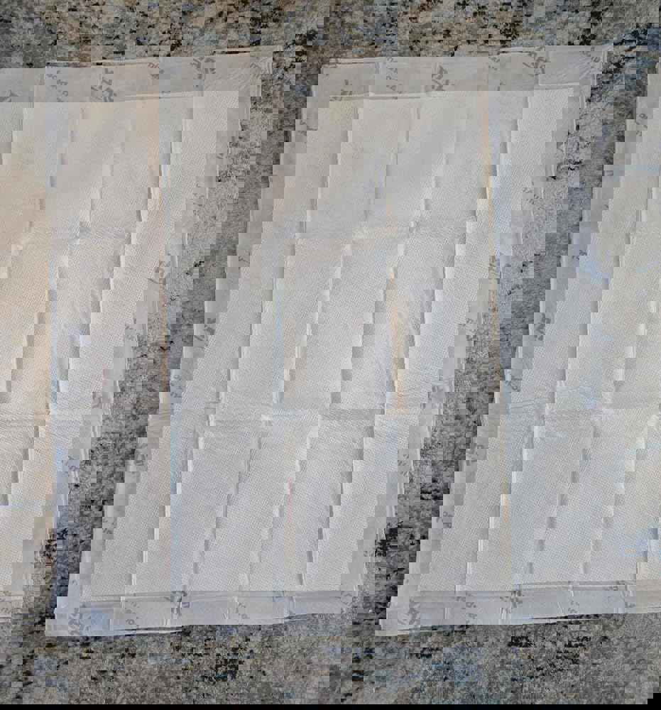 1450651
