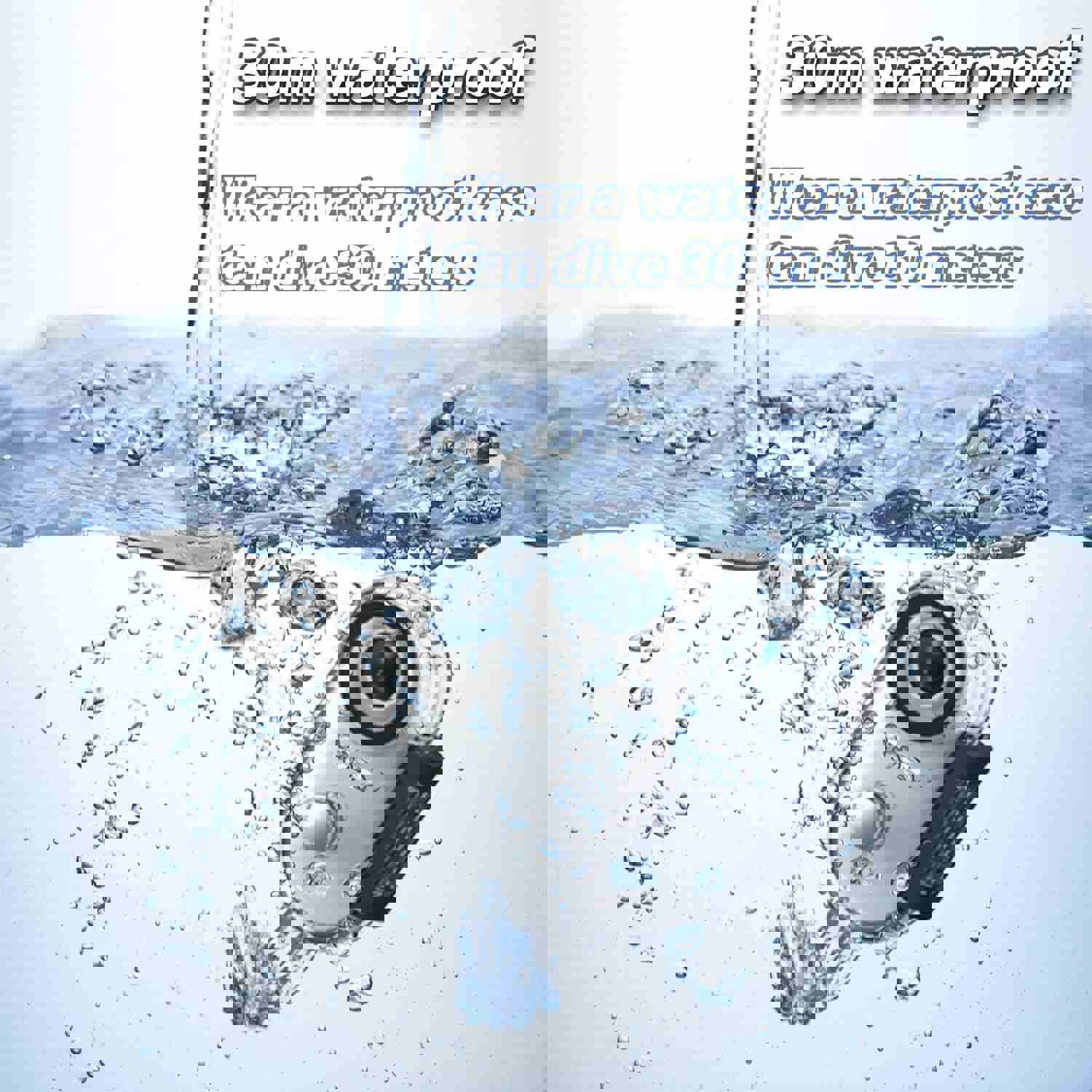 1451060