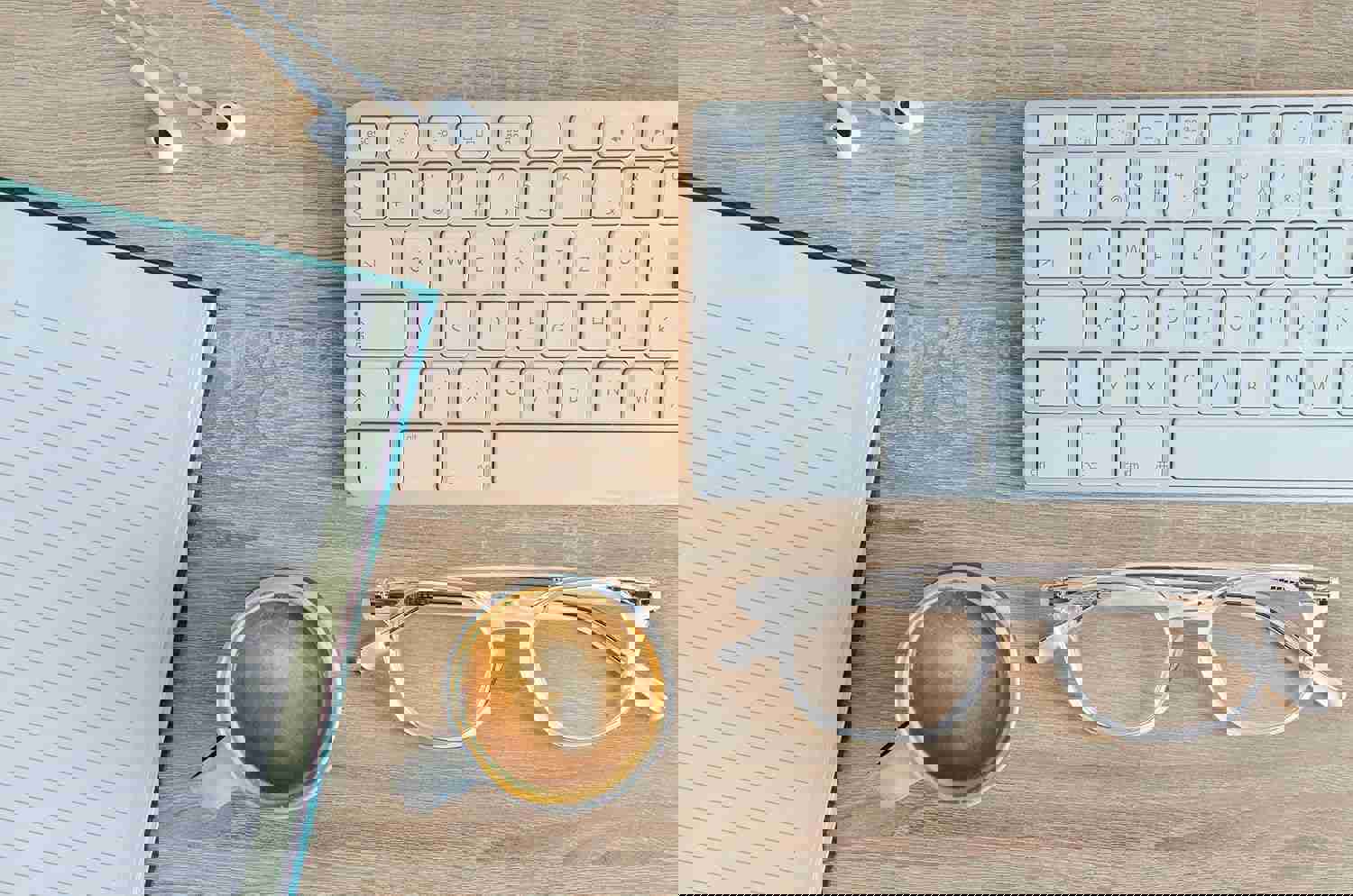 1450829