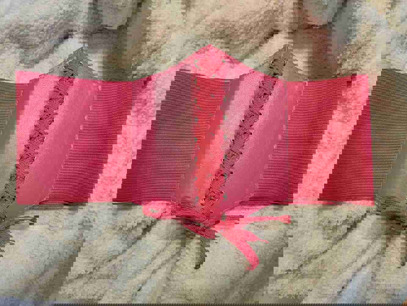 1450774