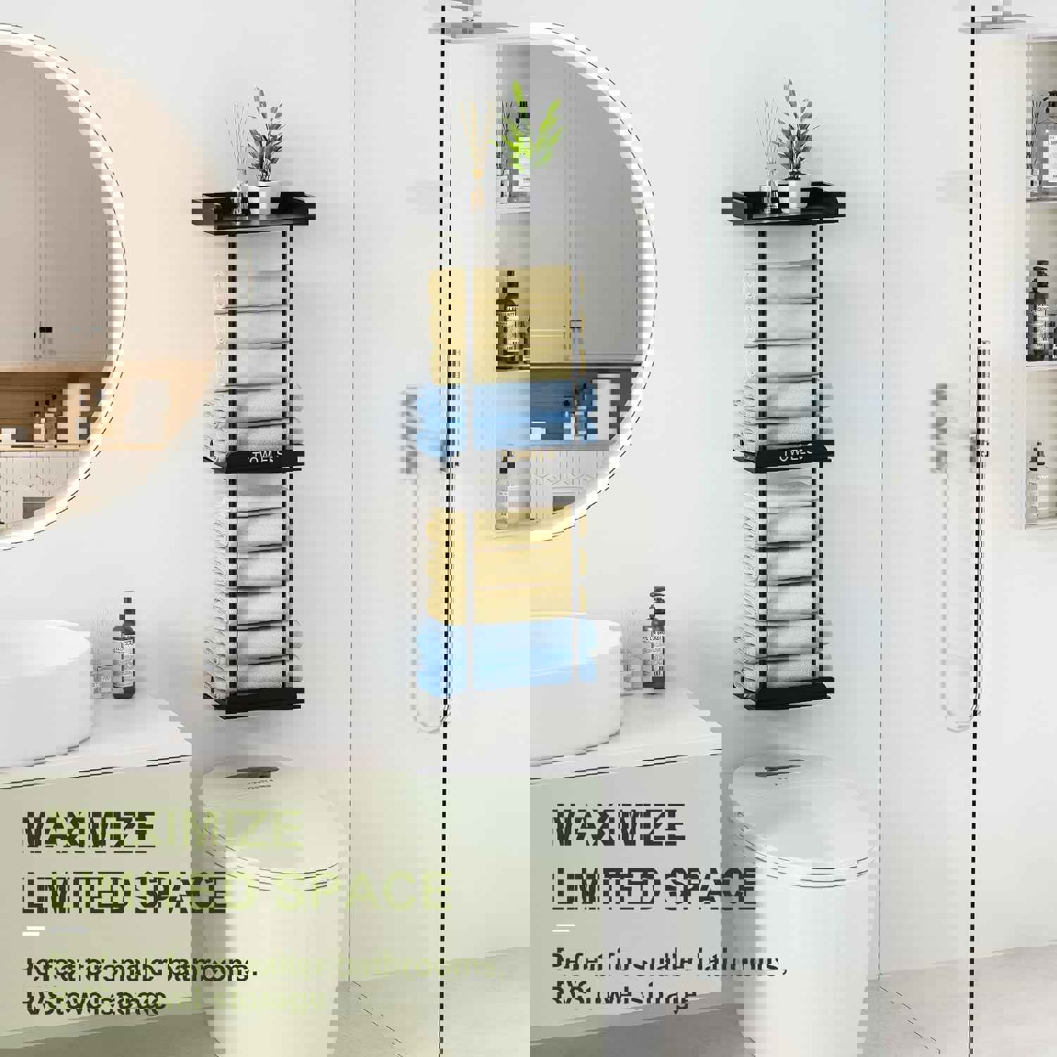 1451170