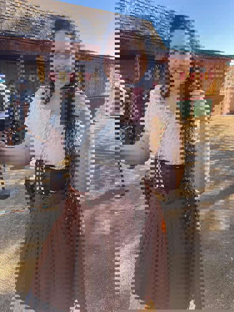 1450769
