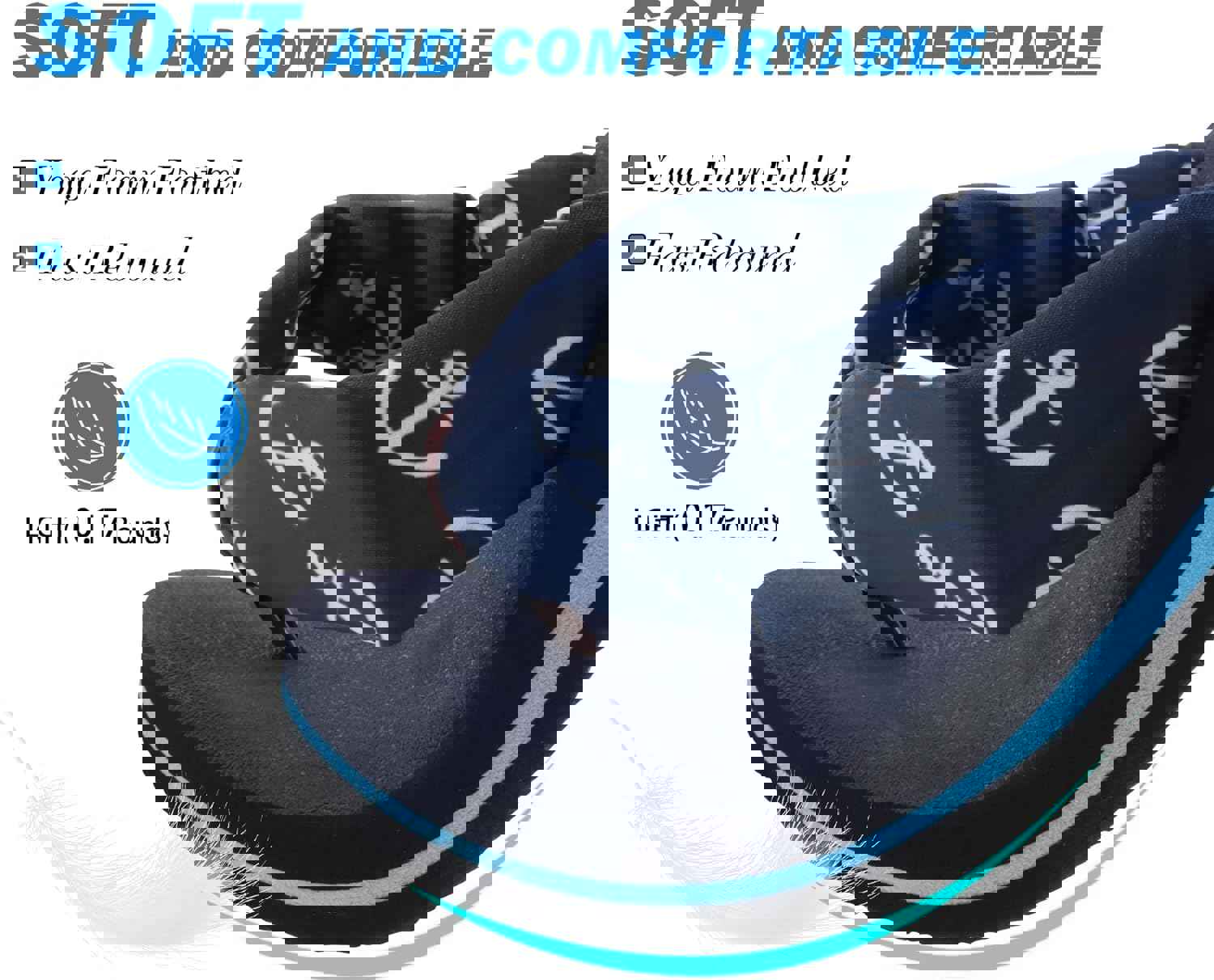 1449451