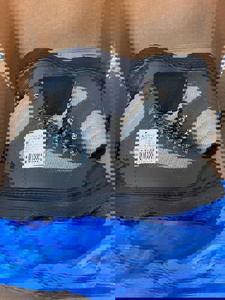 1450490