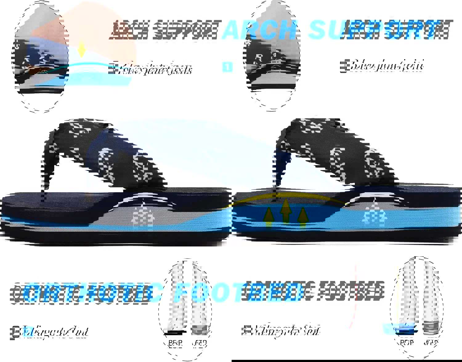 1449452
