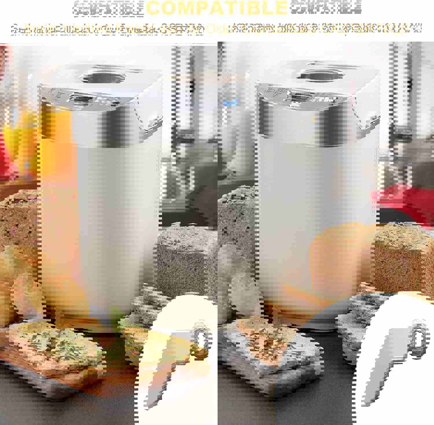 1450718
