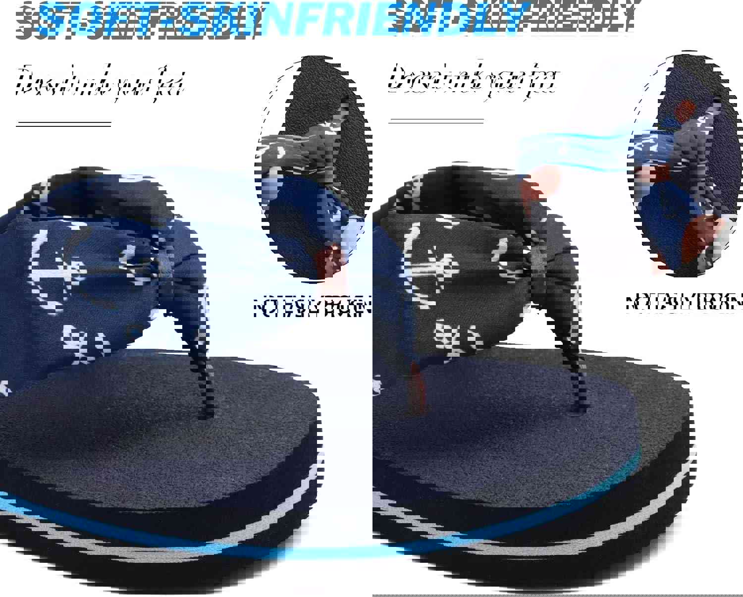 1449454
