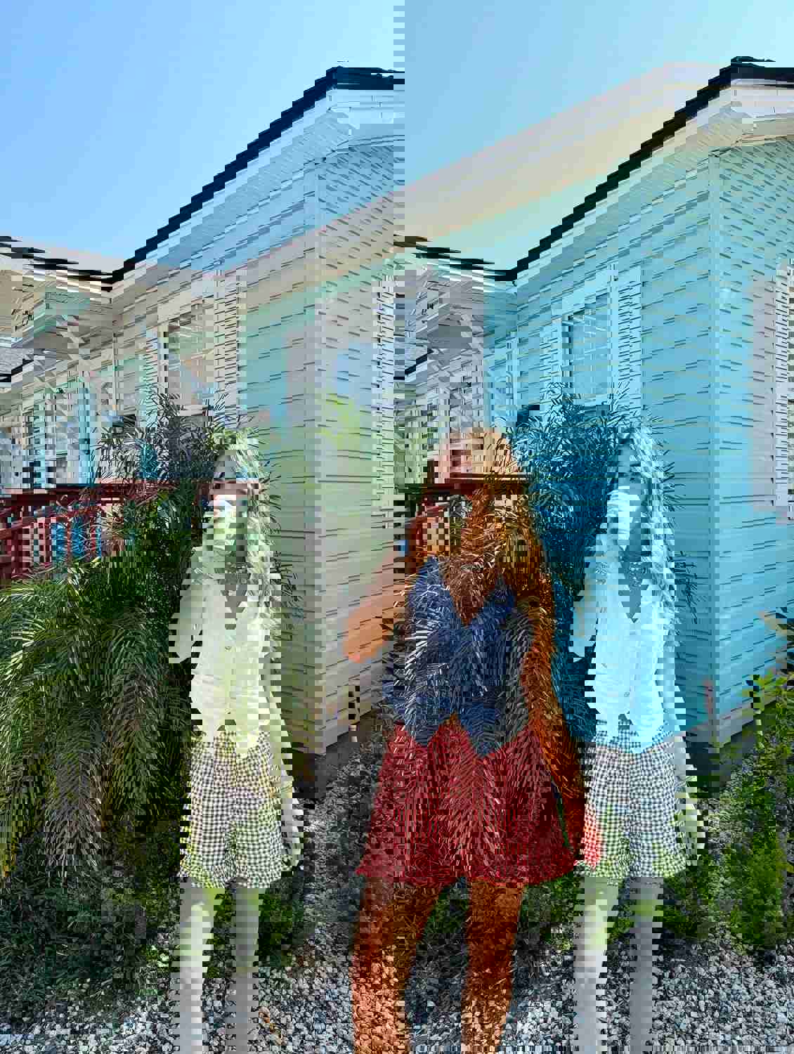 1450179