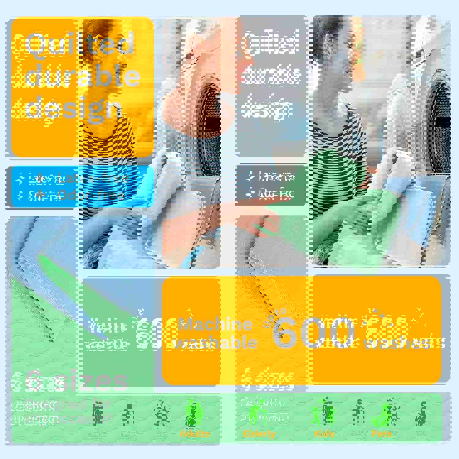 1450207