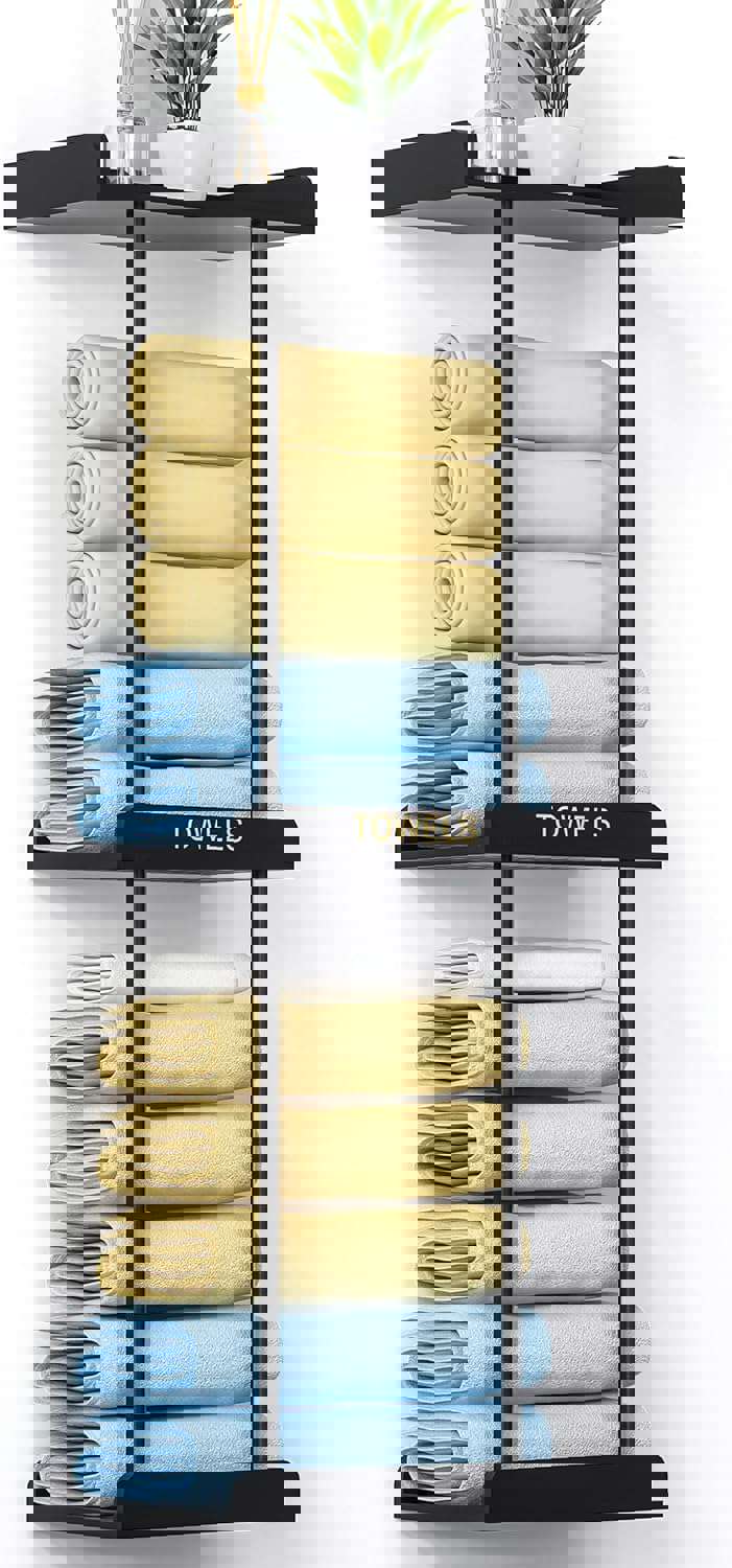 1451160