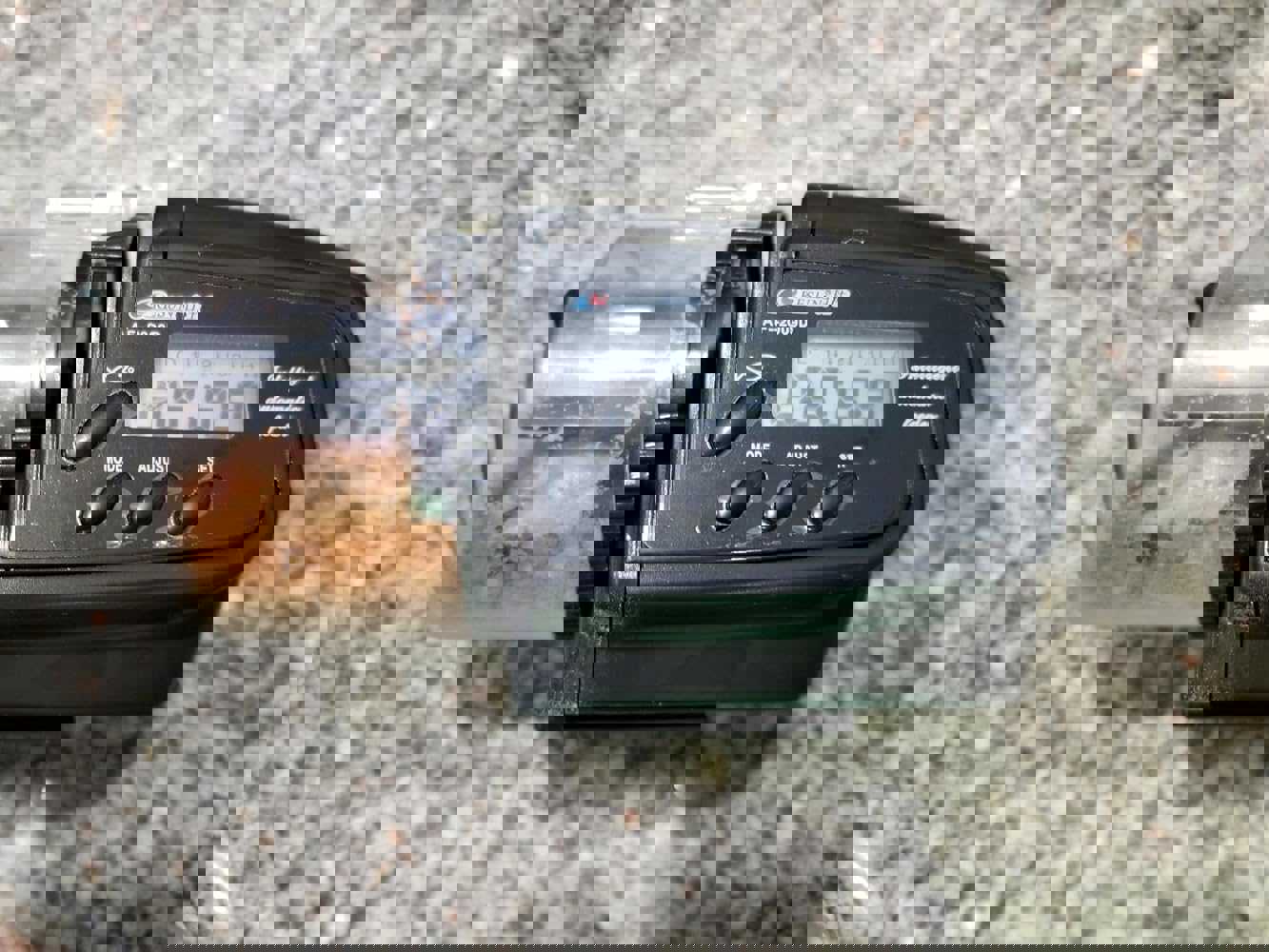 1450613