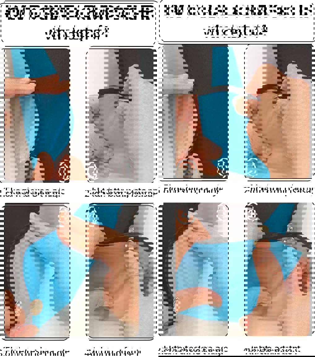 1451149