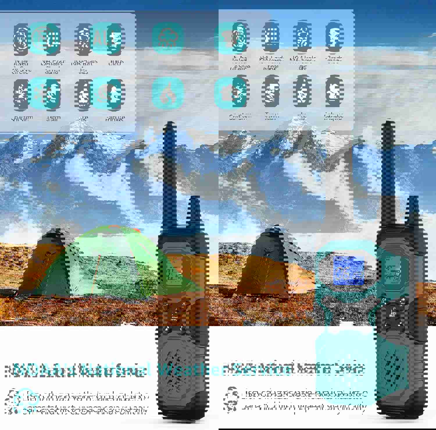 1449977