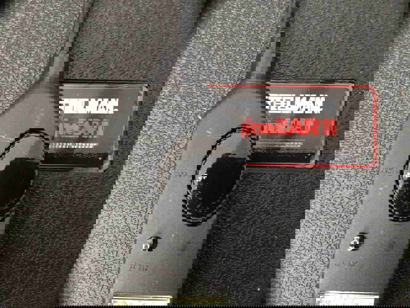 1450680