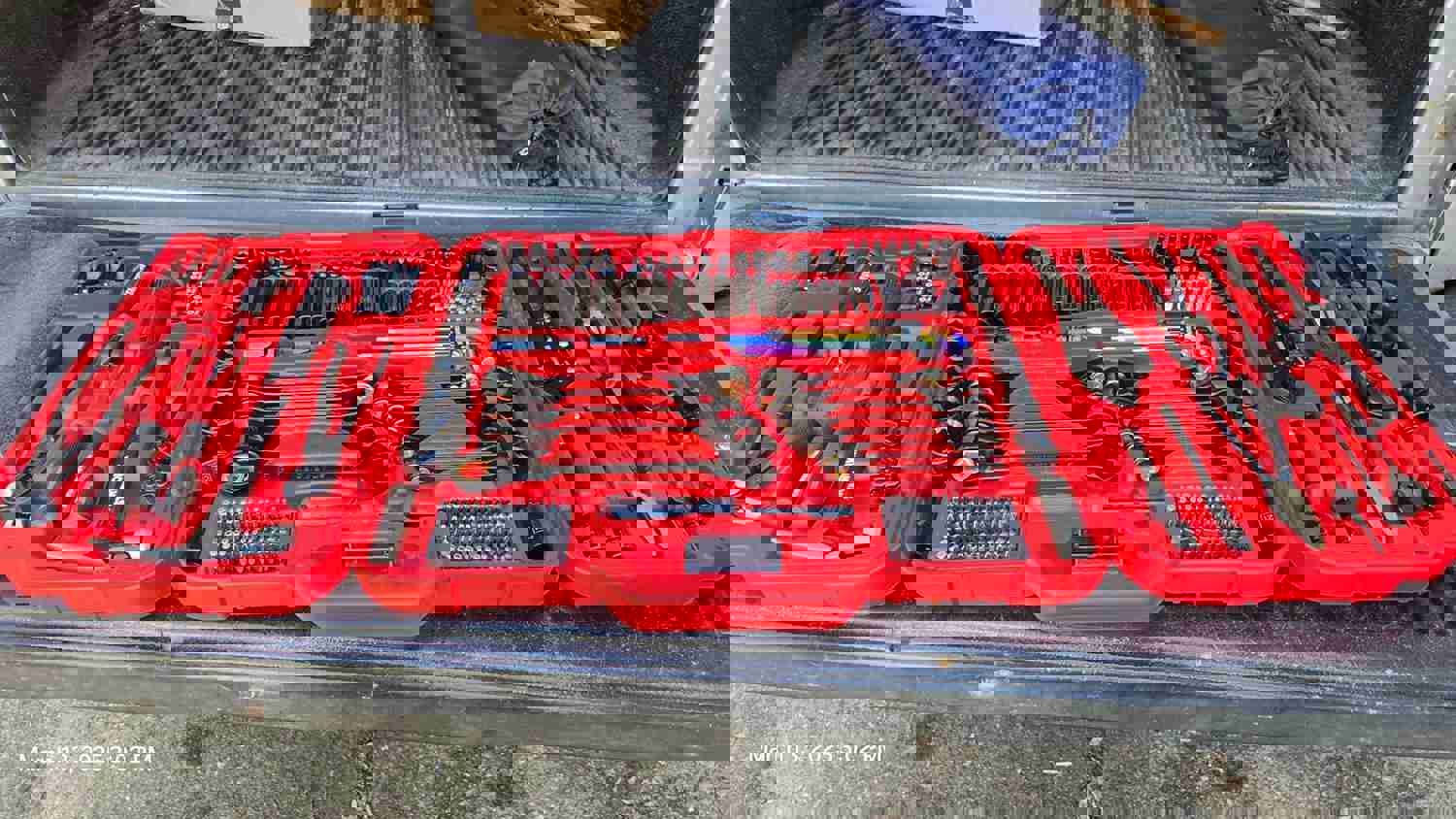 1450288
