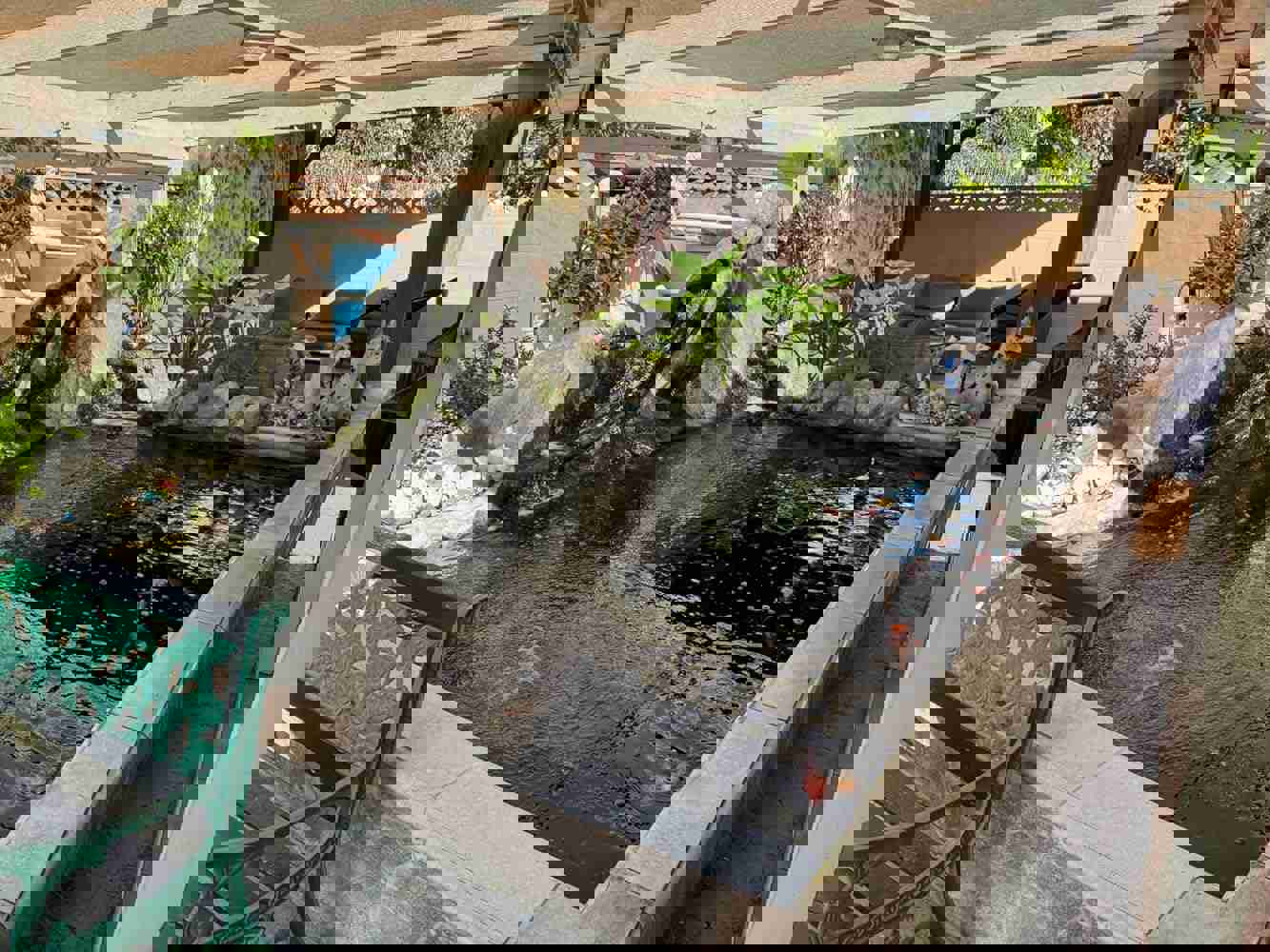 1450930