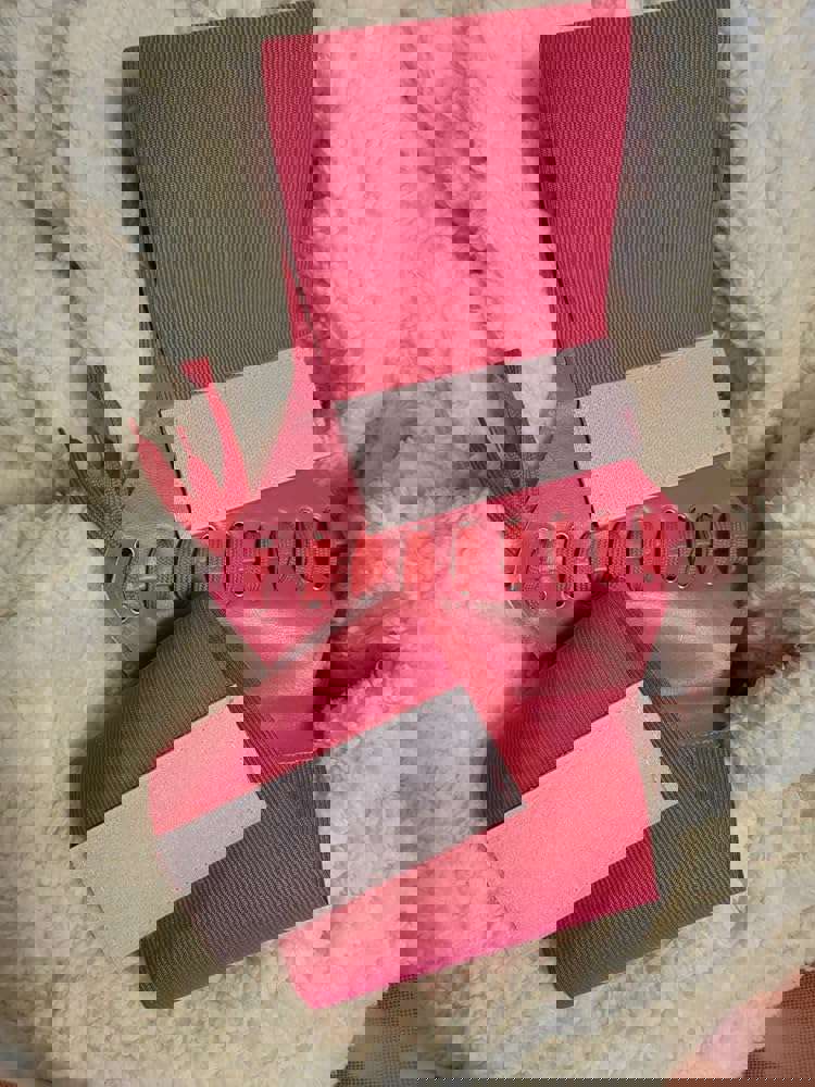 1450776