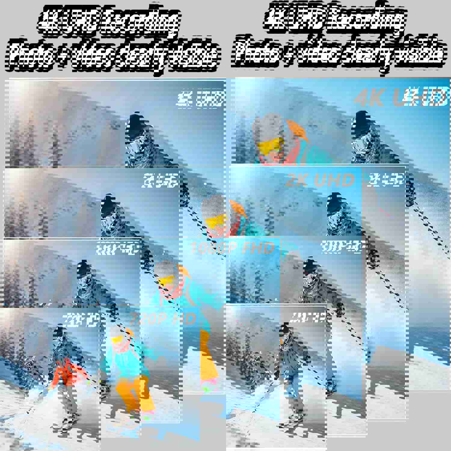 1451056