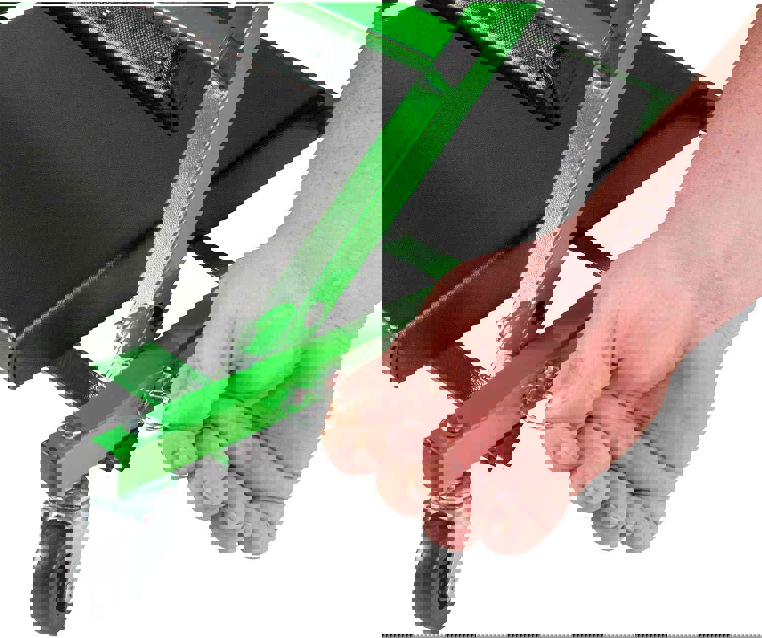 1449422