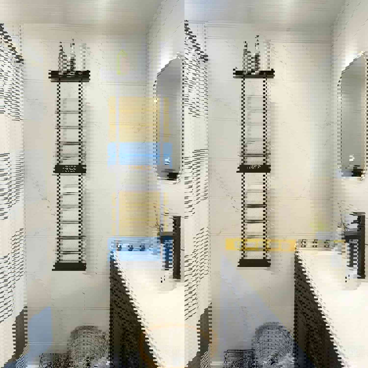 1451161