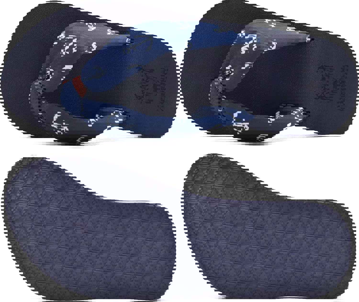 1449457