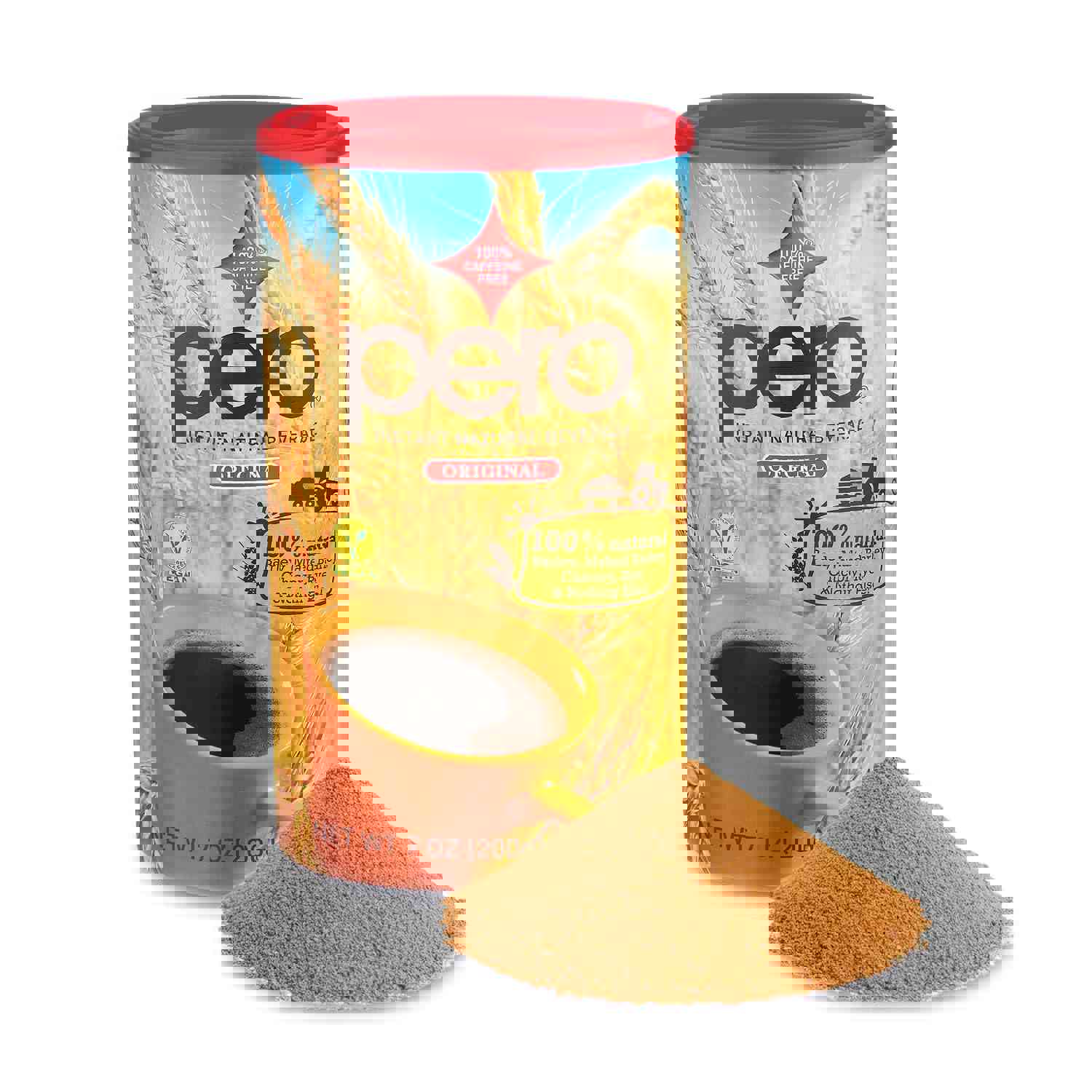1450601