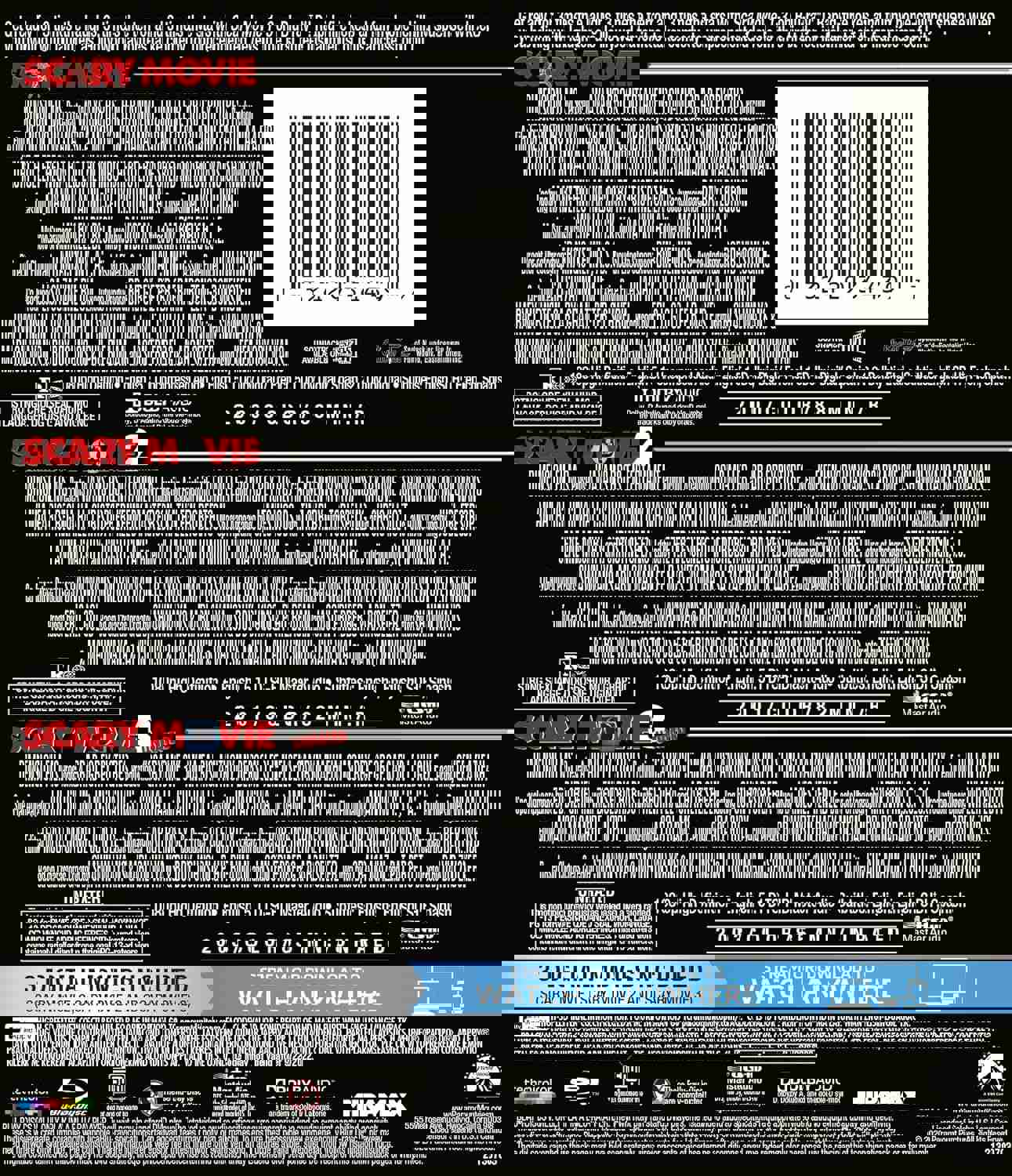 1450003