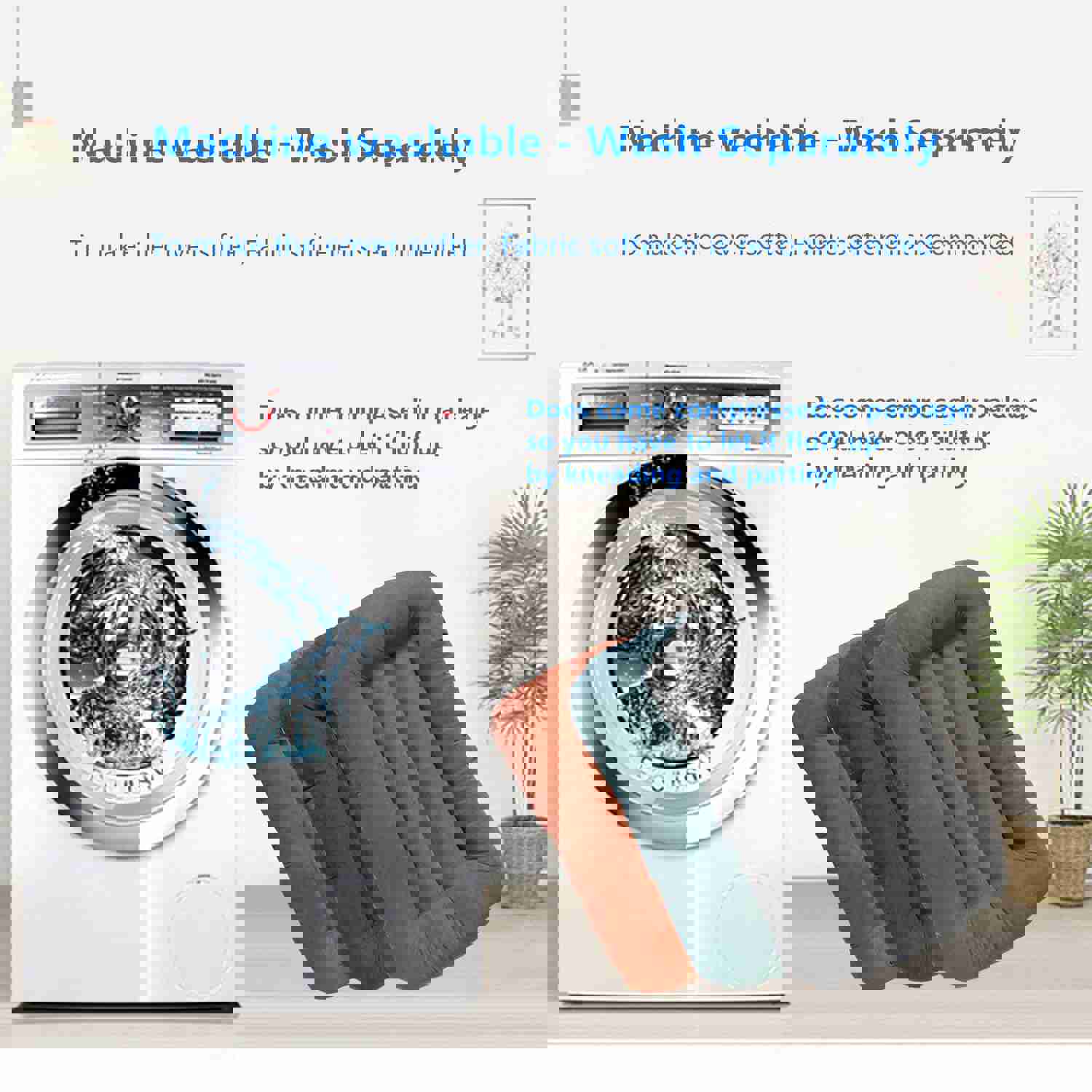 1449344