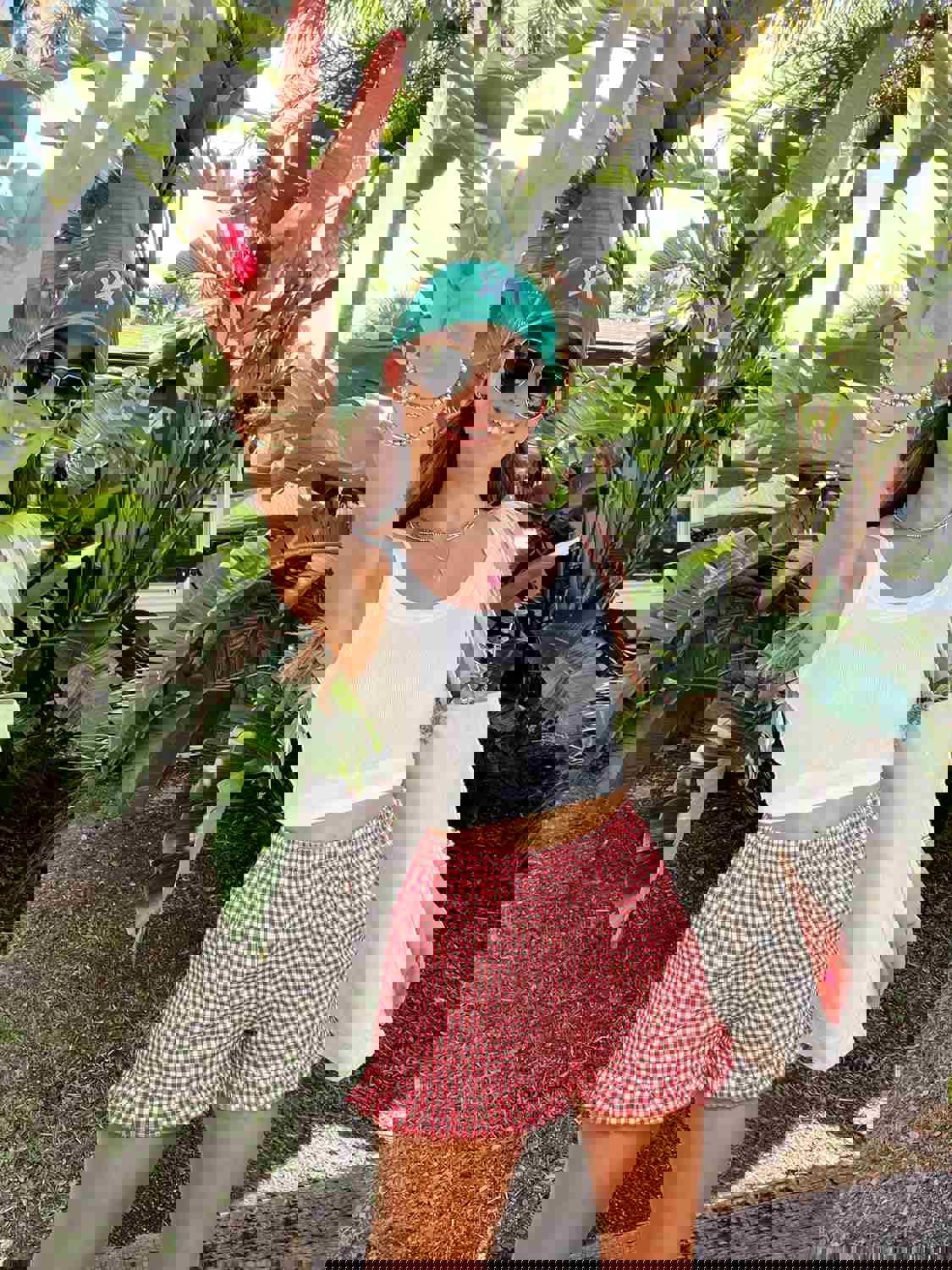 1450180