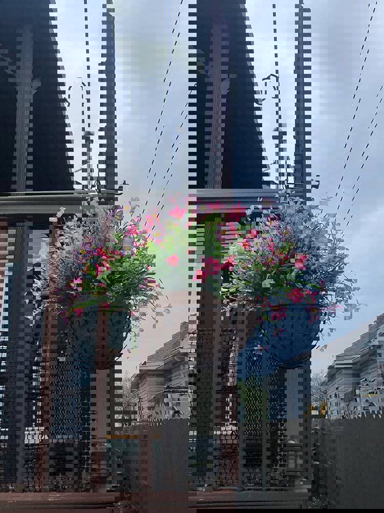 1451086