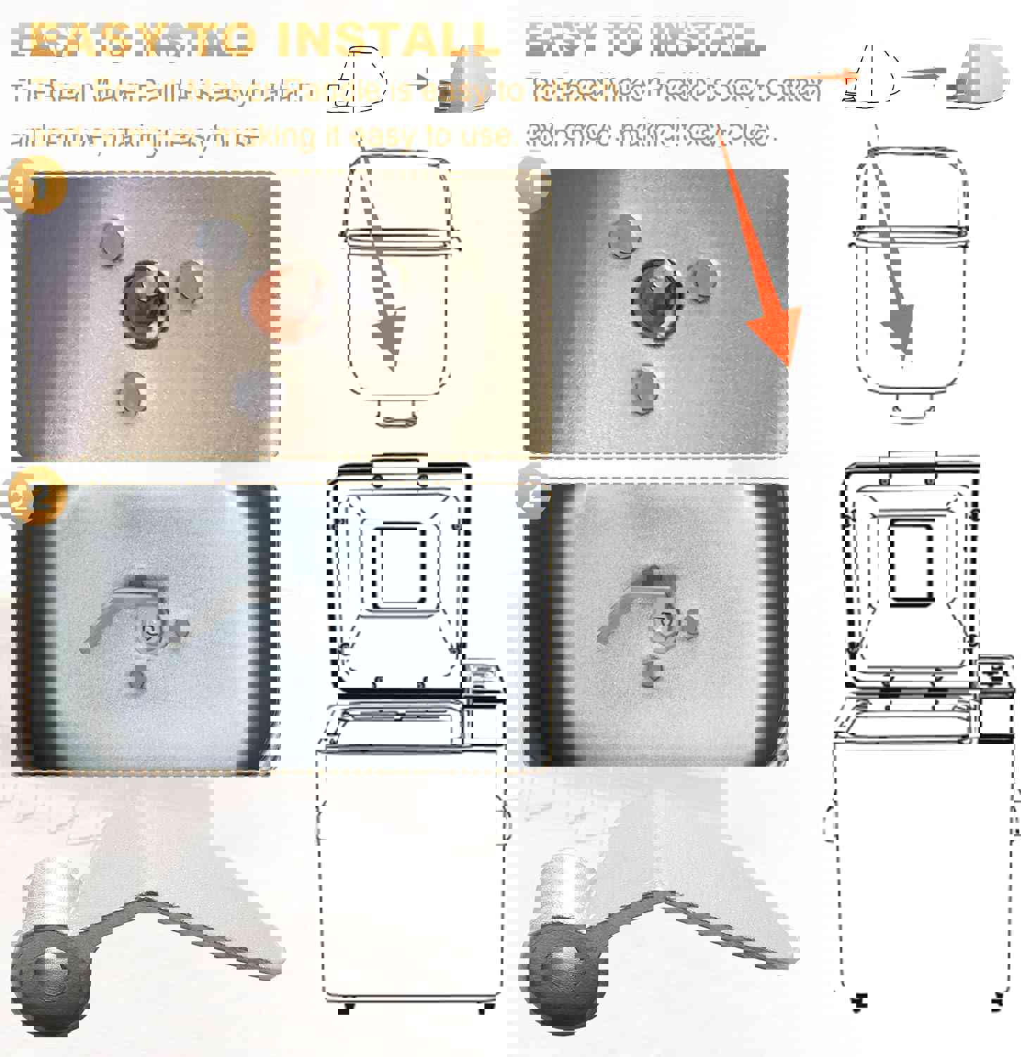 1450715