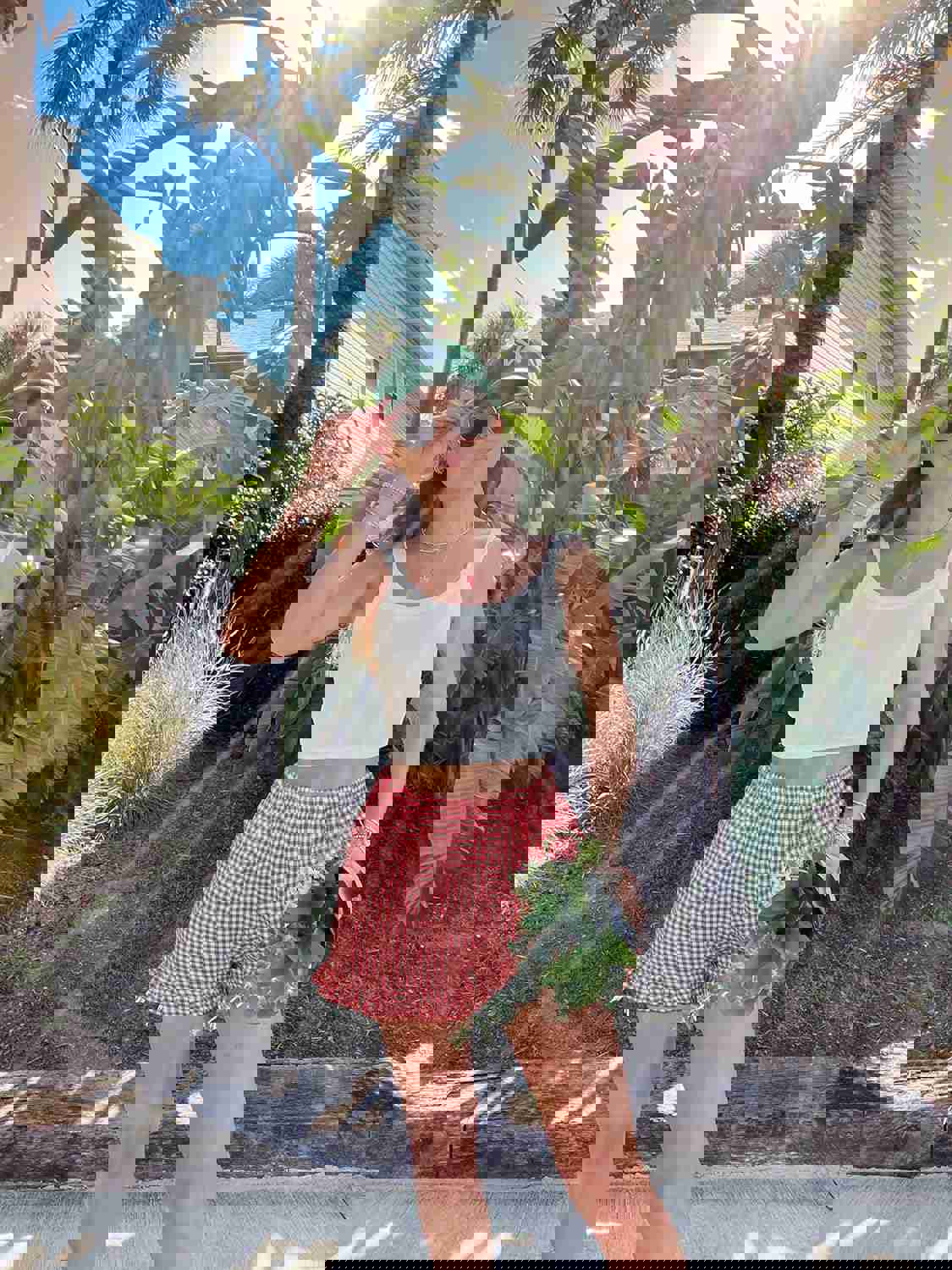 1450181
