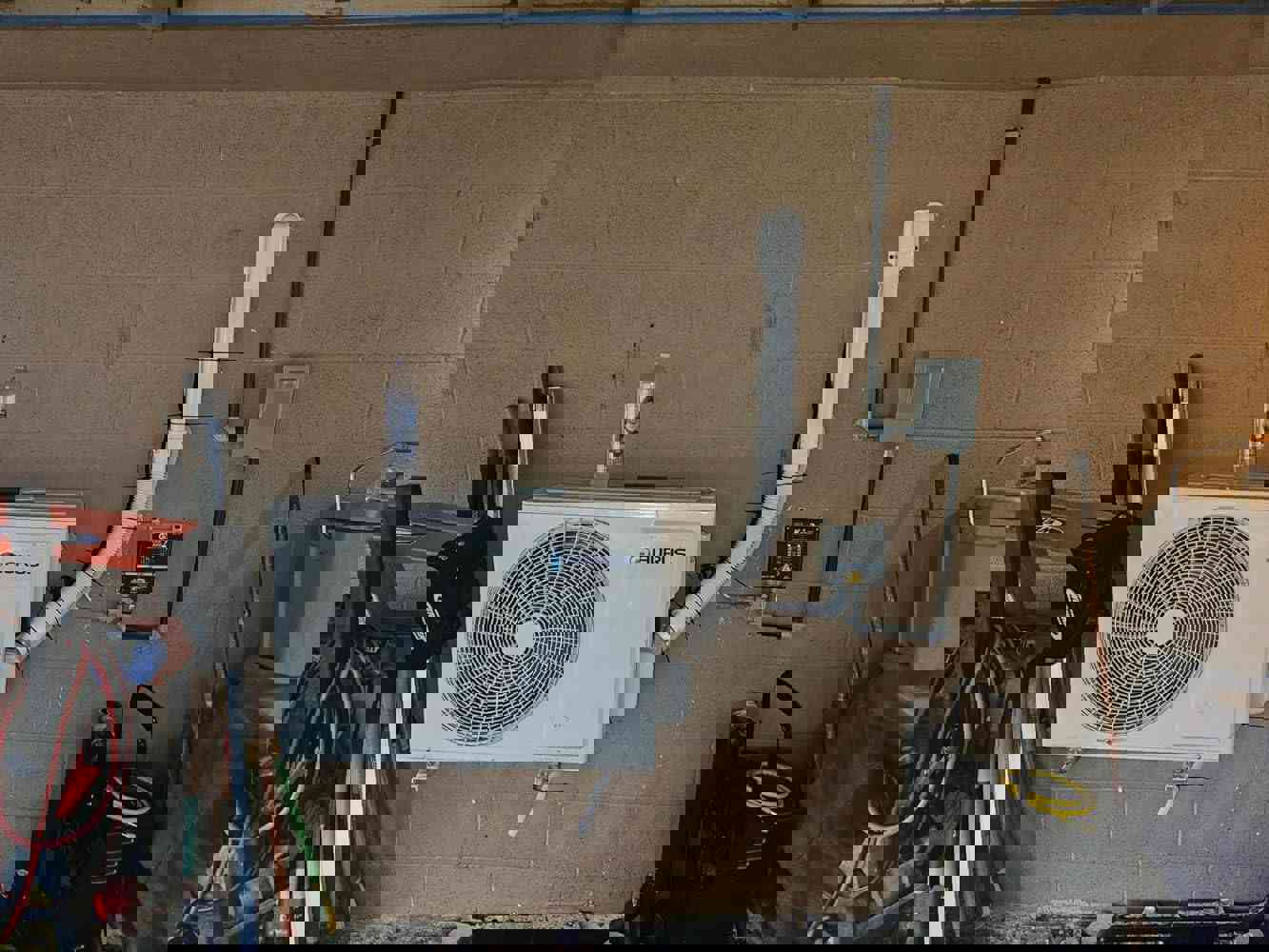 1450542