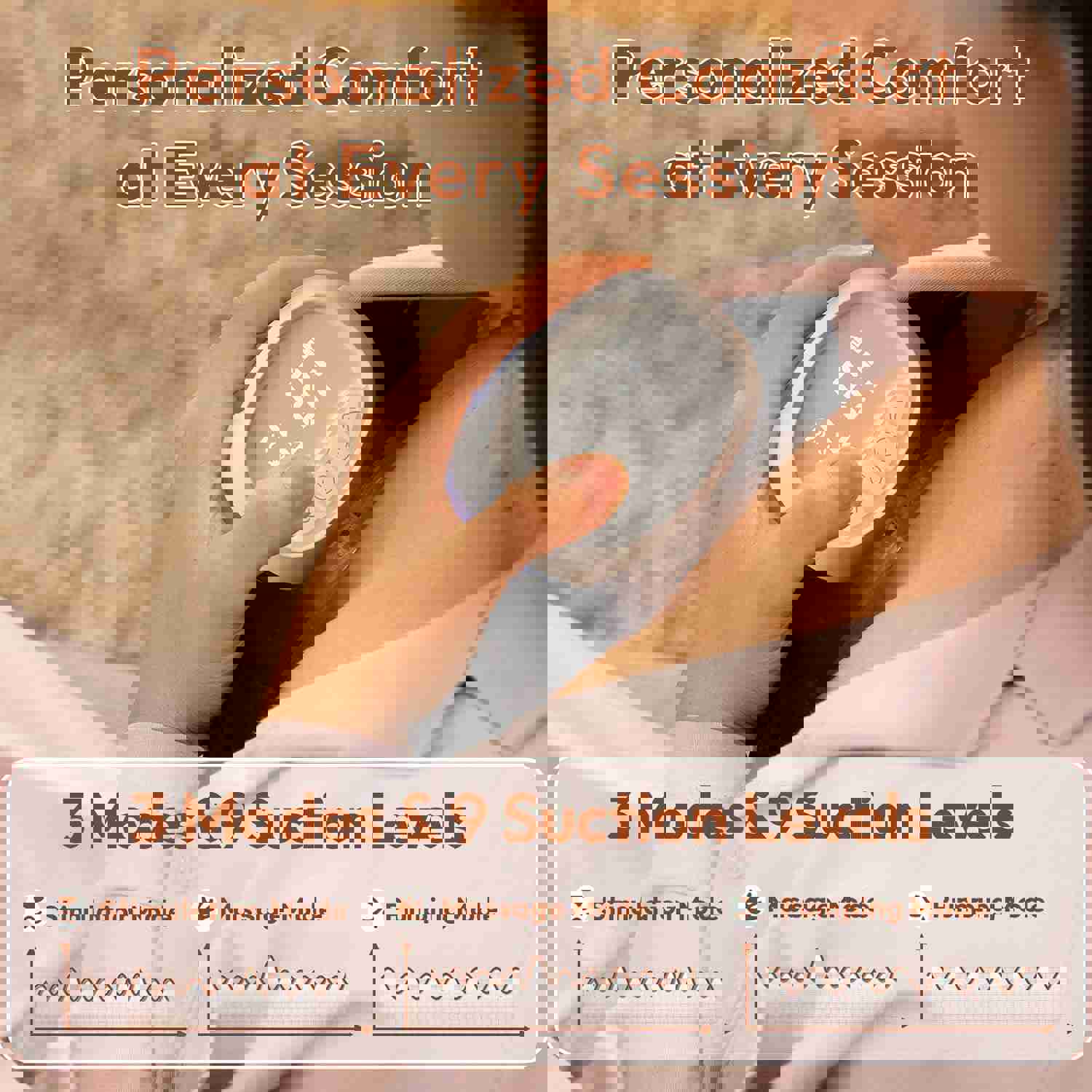 1450339