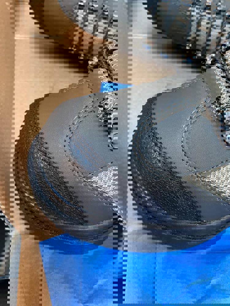 1450491