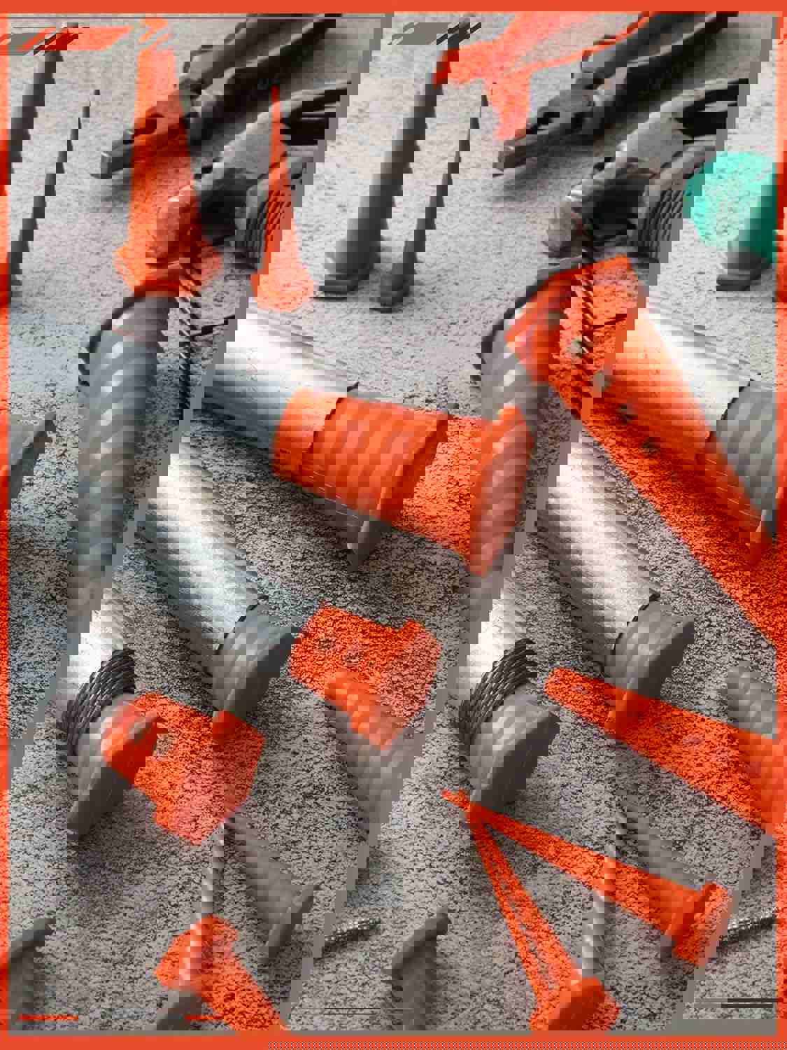1481795