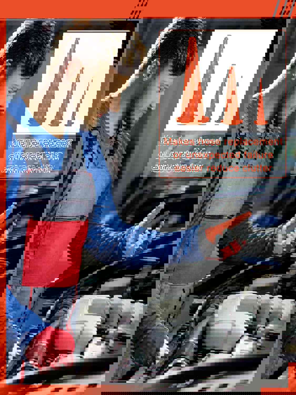1481794