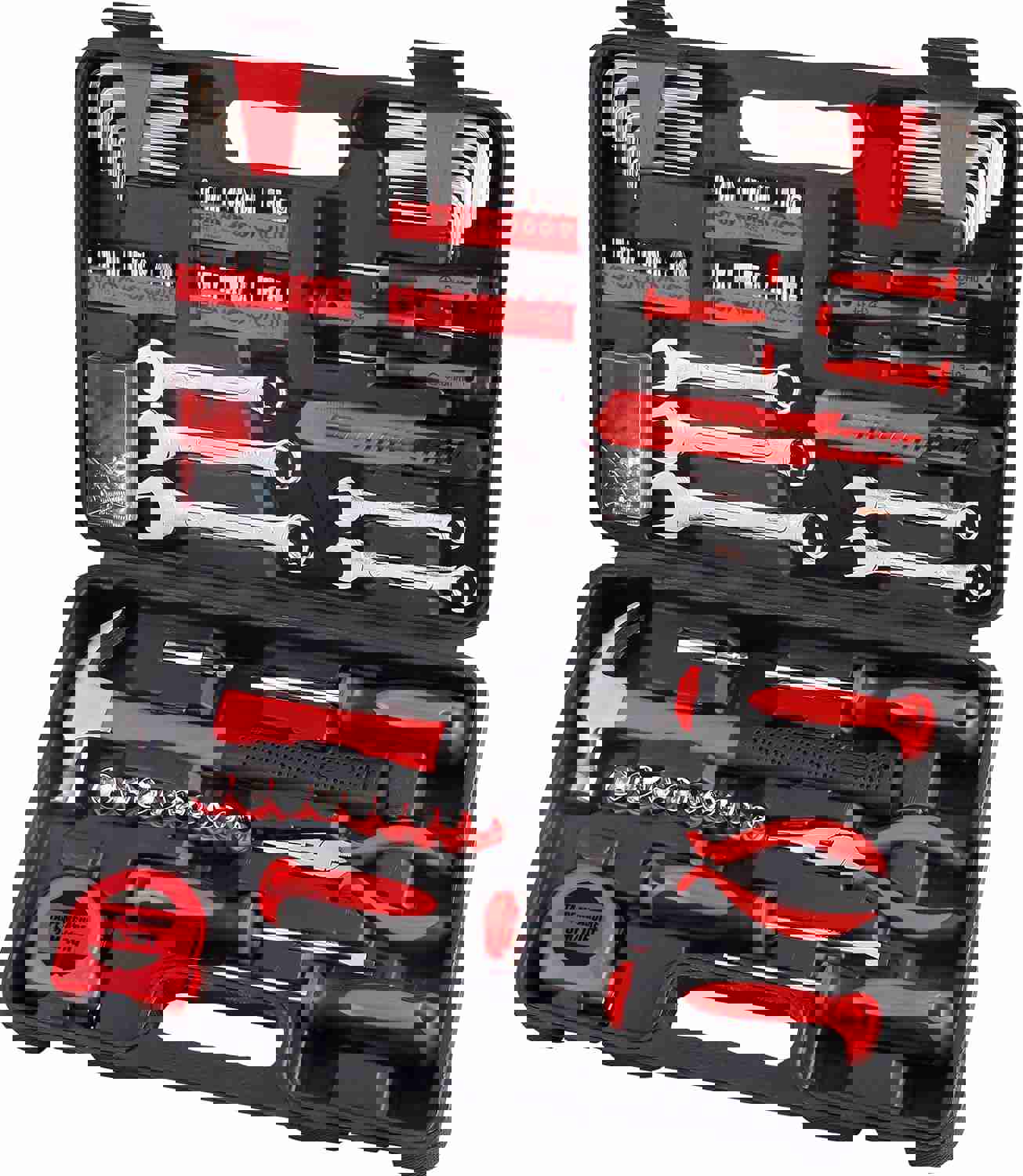 1481732