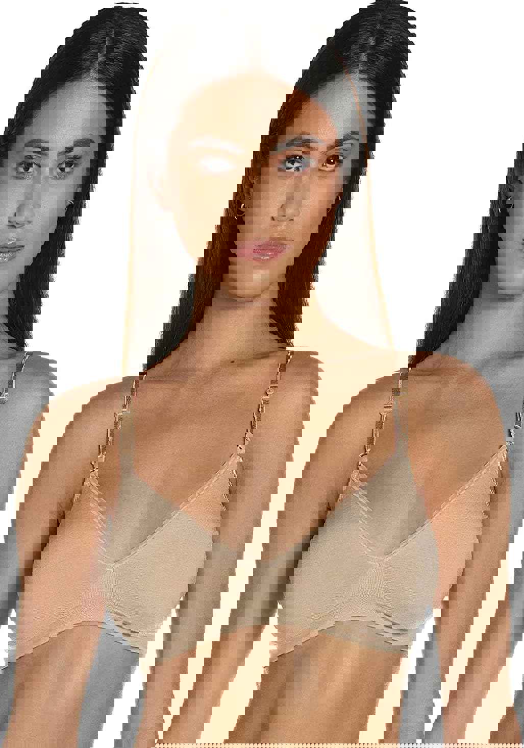1481608