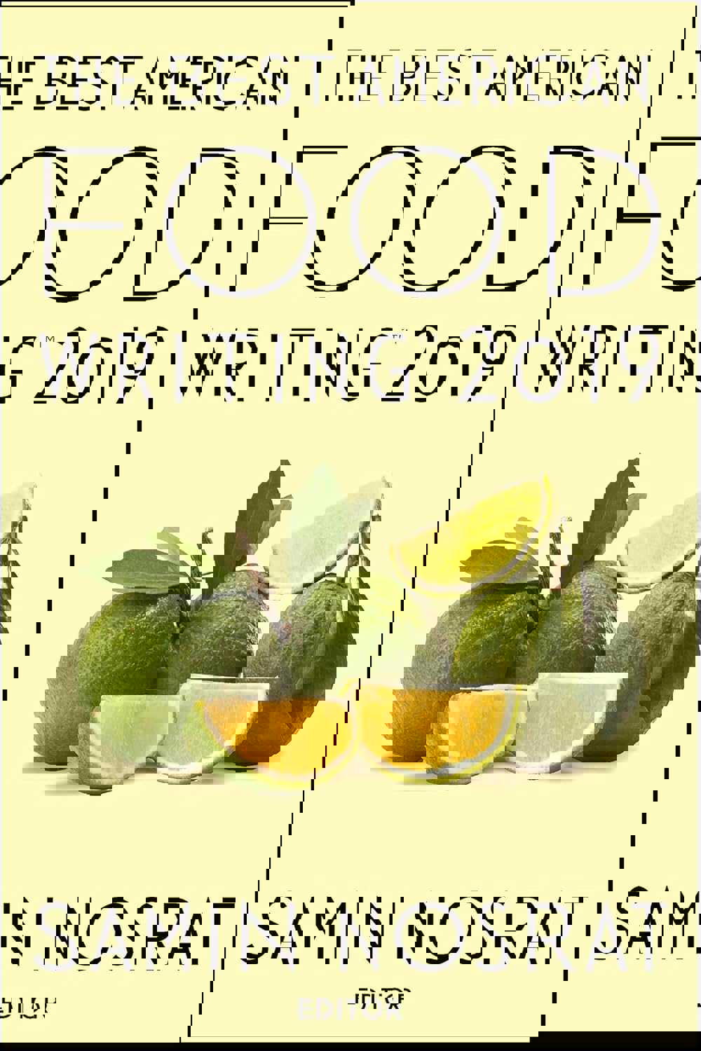 1481858