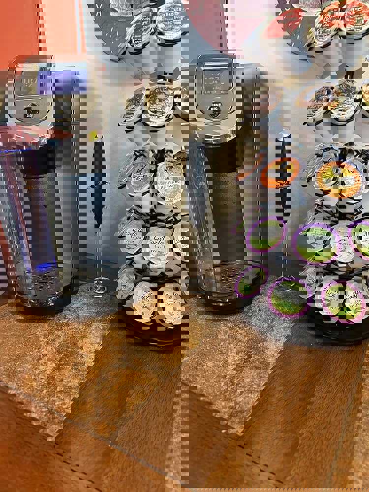 1481628