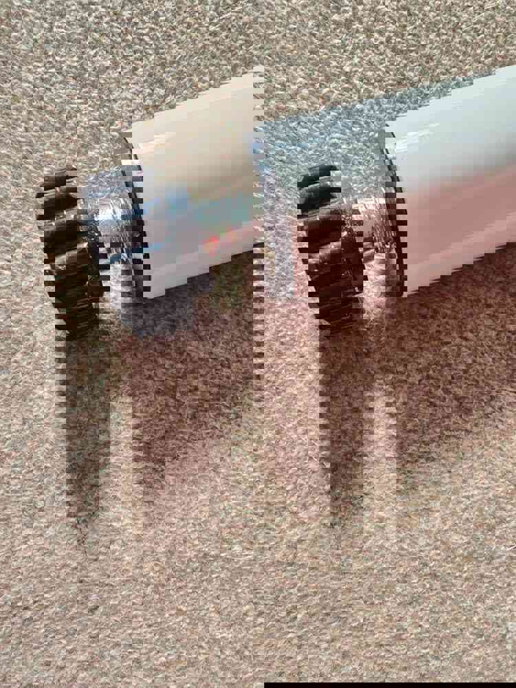 1481633